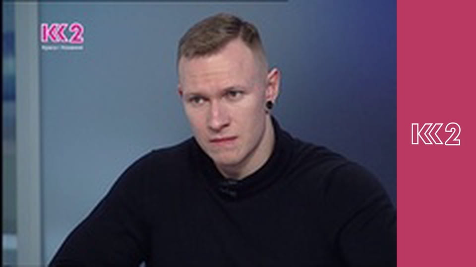 Розумниця E6