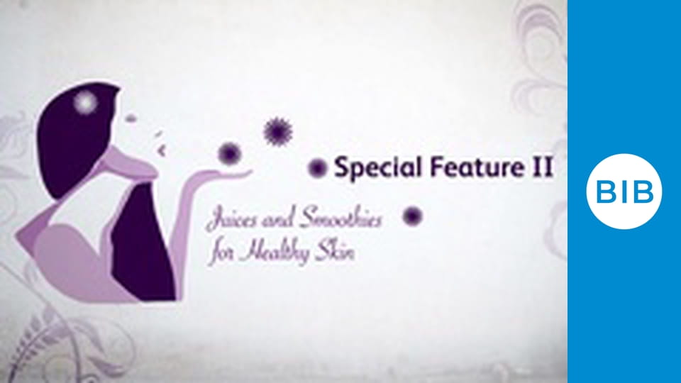 Total Body Cleanse Yoga