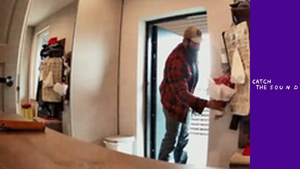 Lida Lee - Схожі