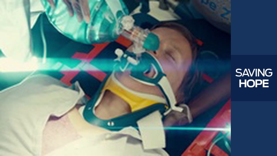 Na každém kroku S4E11