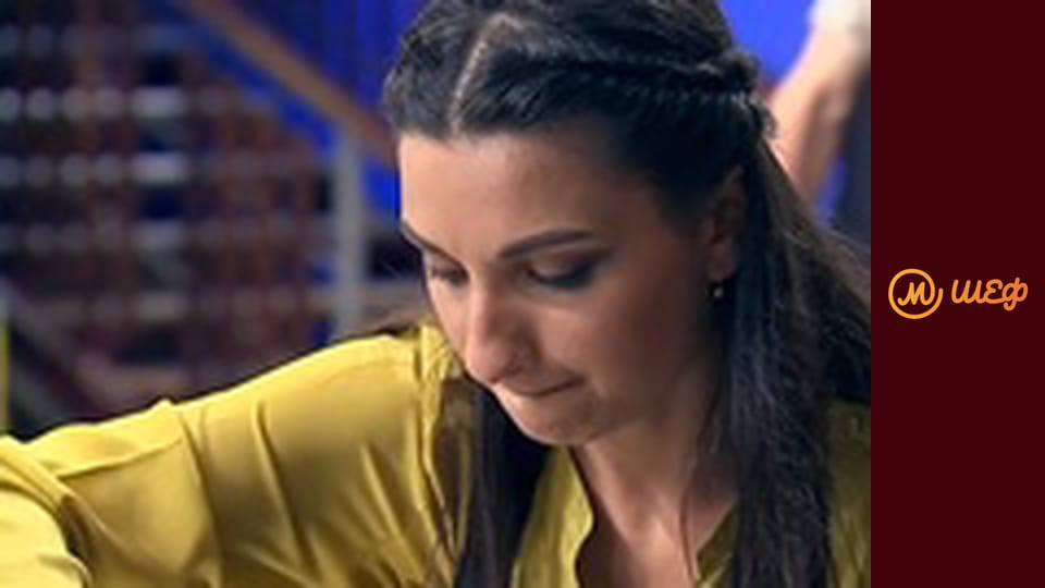 Season 9, Episode 5, Part 6