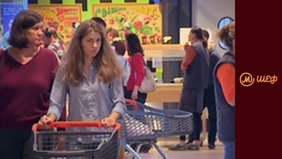 Season 7, Episode 11, Part 10