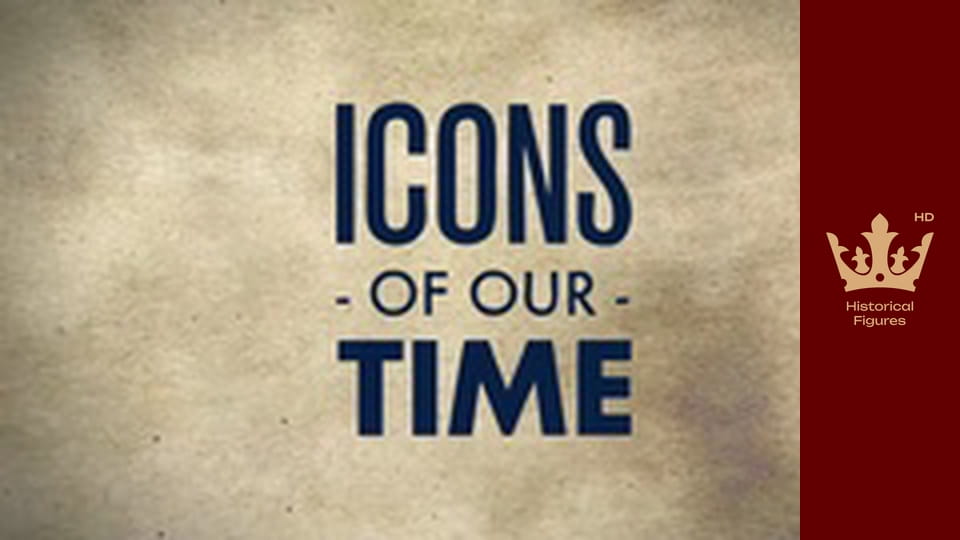 Ikony naszych czasów - Che Guevara