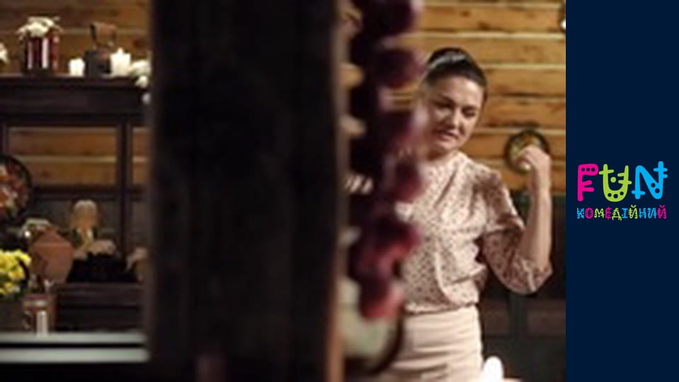 Travelers -  Episode 14