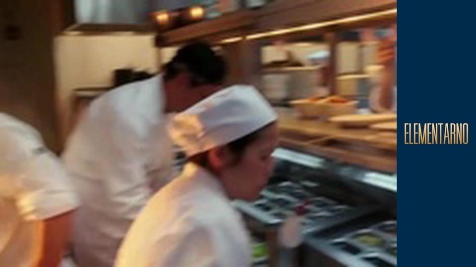 Elementary Season 5 Episode 6