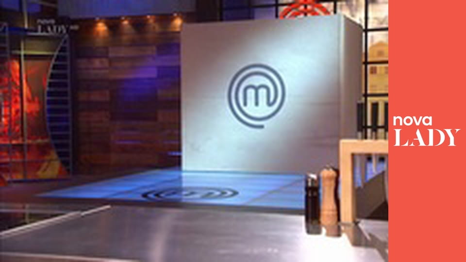 Tescoma s chutí - Mořský jazyk s hnědým máslem