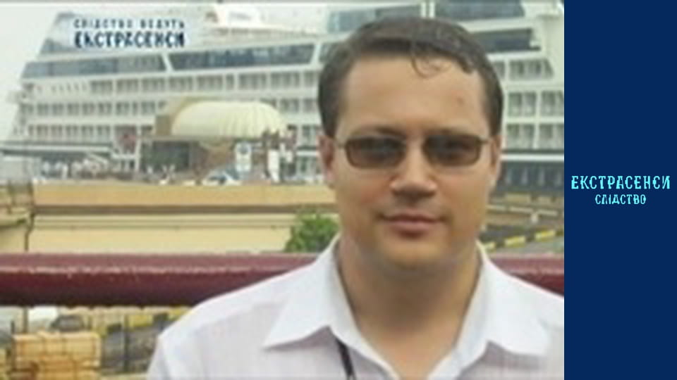 Багмут+Узбек. Часть 1