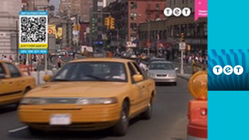 Кохання та інші негаразди