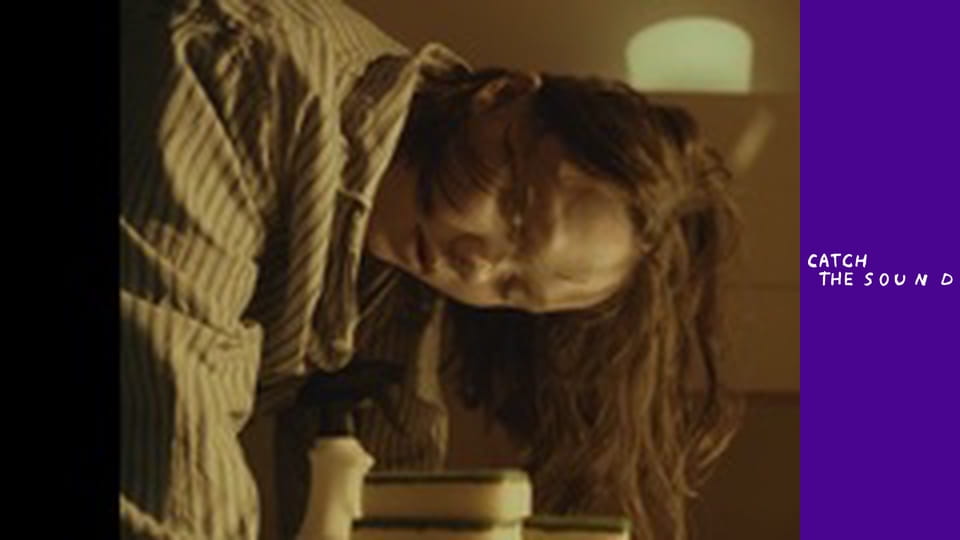 yosyaa - жити (Official Music Video by Sasha Tuz)