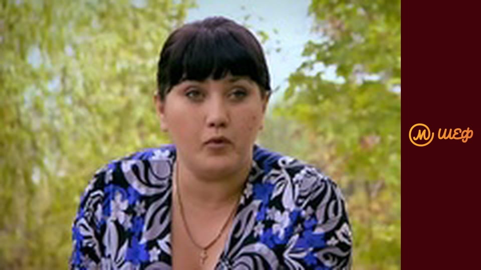 Season 5, Episode 19, Part 2