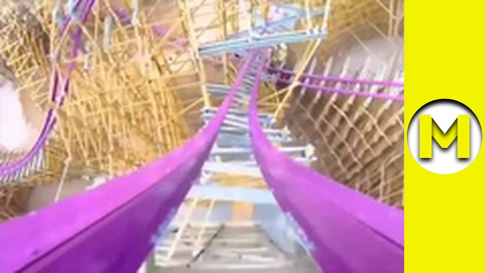 Max TV - сезон 1 - серія 132