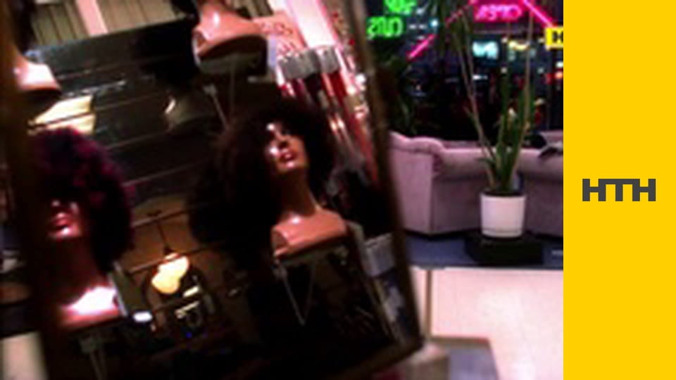 Т/с "NCIS: Полювання на вбивцю", 1 сезон, 17-20 с.