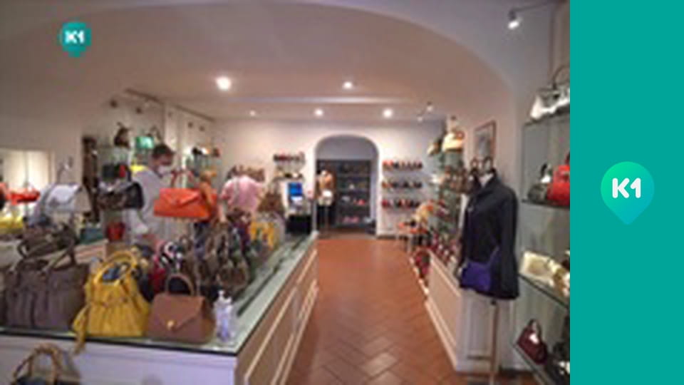 "Інший світ".