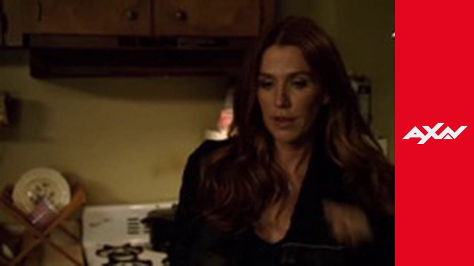 Vzpomínky S3E4 - Vždy jde o peníze