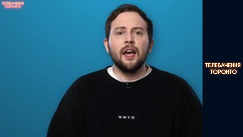 АРЕСТОВИЧ: Чому його нарешті звільняють? РОЗБИРАЄМО БРЕХНЮ ТА МАНІПУЛЯЦІЇ