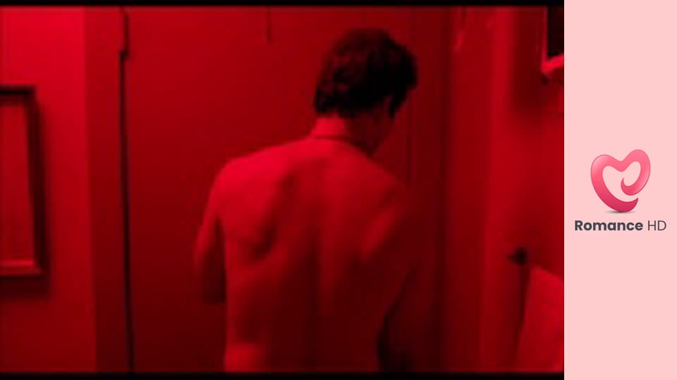 ubirea nu-i o crimă!