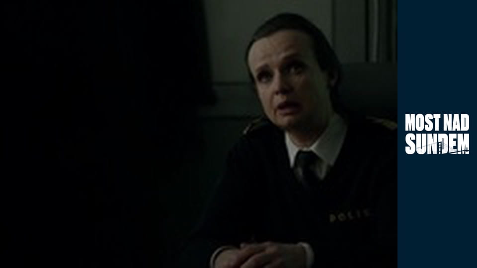 The Bridge Season 3 Episode 10