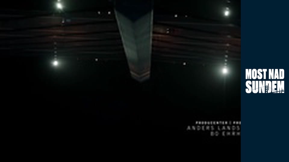 The Bridge Season 3 Episode 10