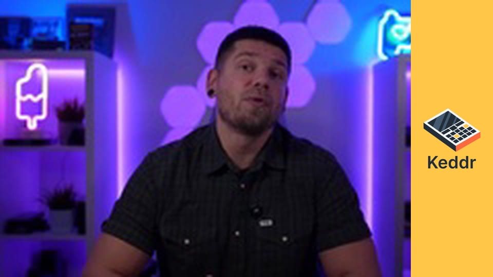 А що iPhone не вміє робити??? KeddrNews