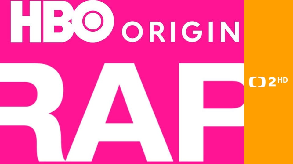 Terapie S2E30 - Dita – týden sestý