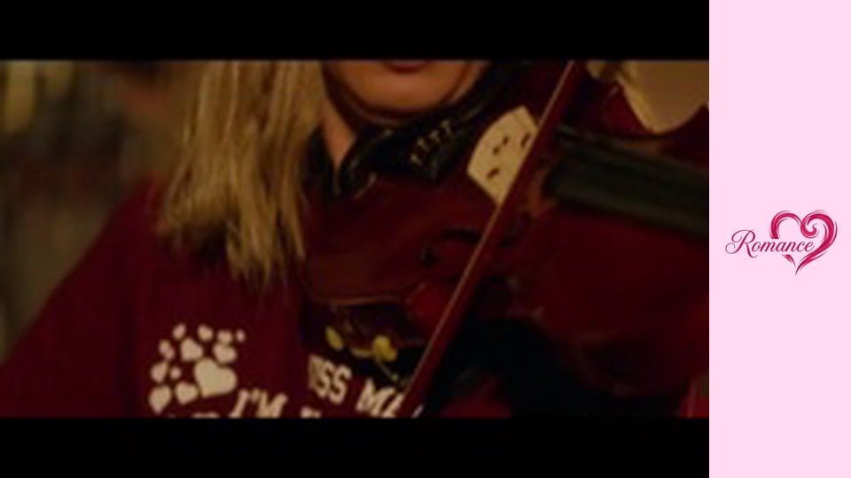 Секси ръководство за добри момичета