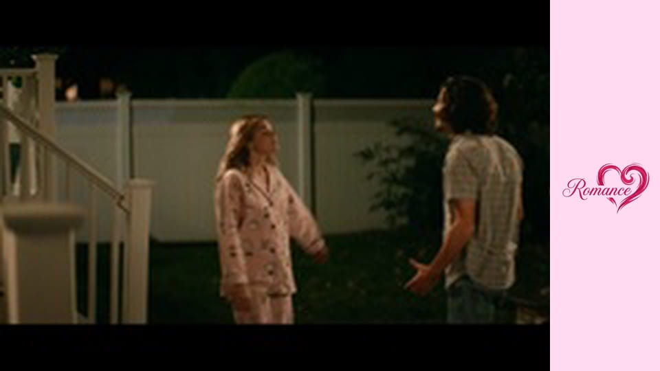 Секси ръководство за добри момичета