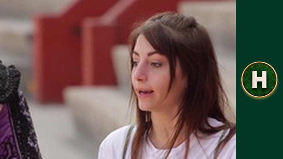 Кохання на виживання