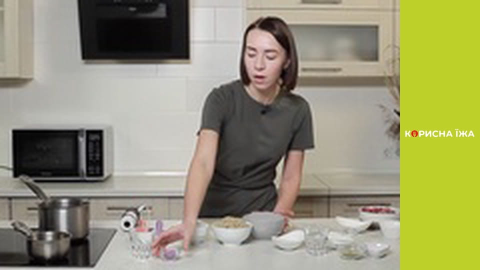 Т/с "Proper sweets" season 1 series 16