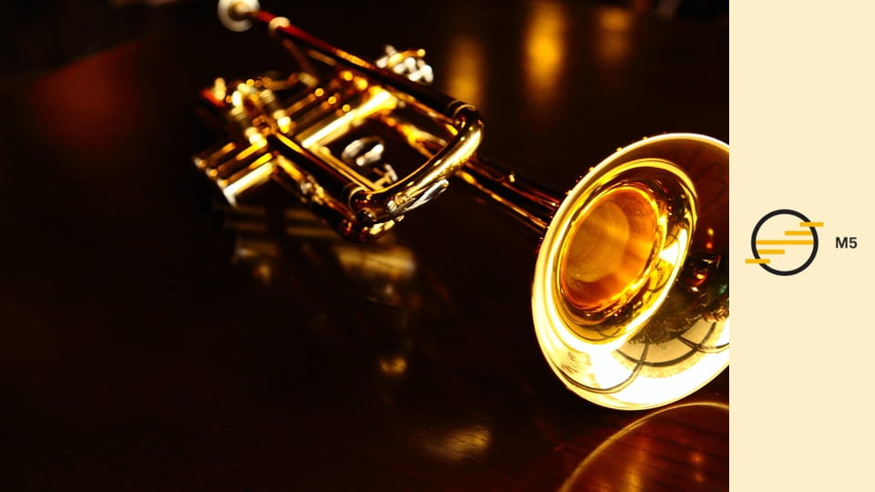 Szakcsi Jazzszínpad - Dresch Alternatív Quartet