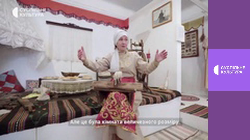 Спецпроєкт "Грецька операція НКВС".