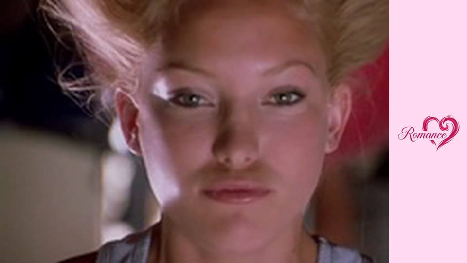 Ako prísť o muža za 10 dní