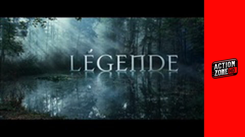 Bărbatul cu inima de Fier