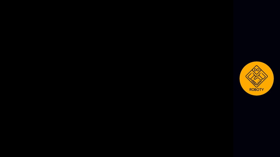 PRACA RATOWNIKA - BORKOŚ W AKCJI. Prawdziwe wypadki