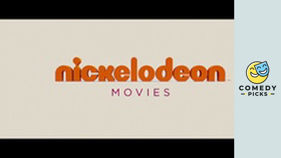 Un Halloween de pomină