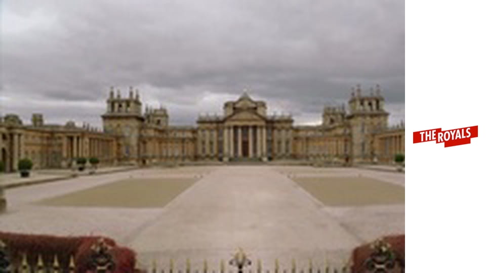 Nu e bine și nici nu poate ieși ceva bun din asta S2E1