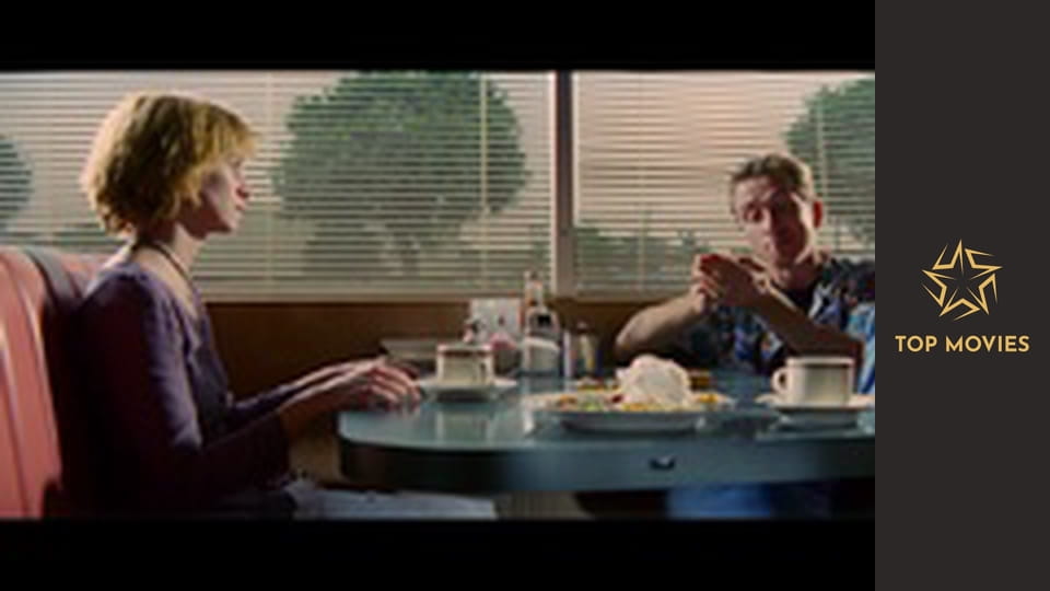 Pulp Fiction: Historky z podsvetia