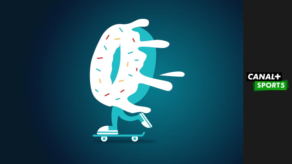 Premier League Preview