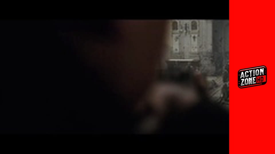 Bărbatul cu inima de Fier