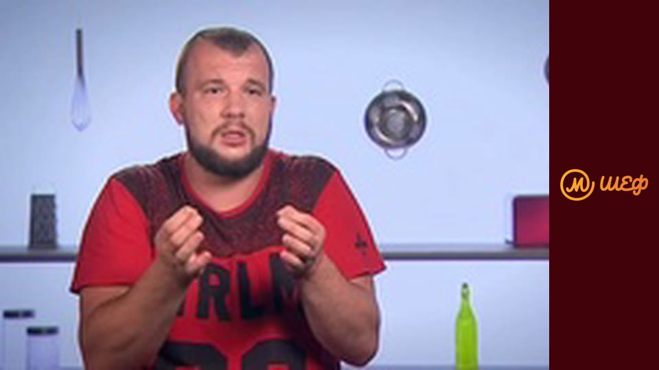 Season 7, Episode 10, Part 8