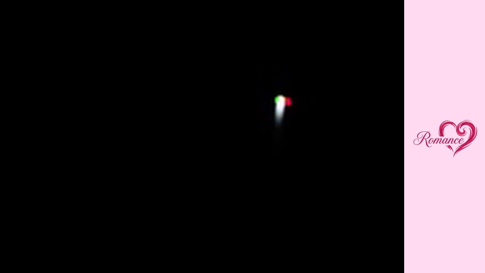 Слънце в полунощ