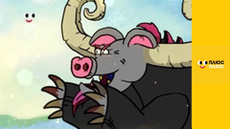 Нескорені міста