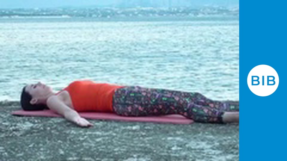 Kaizaad Capadia's Live Strong Bench Press For Upper Body