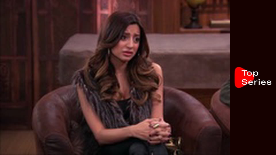 Charlie and the Break-Up Coach