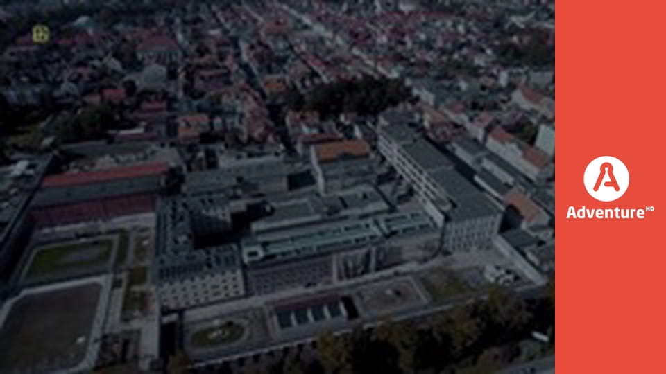 Kryminał Rawicz E11