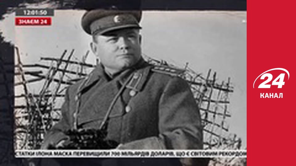 Реалії. Все про війну