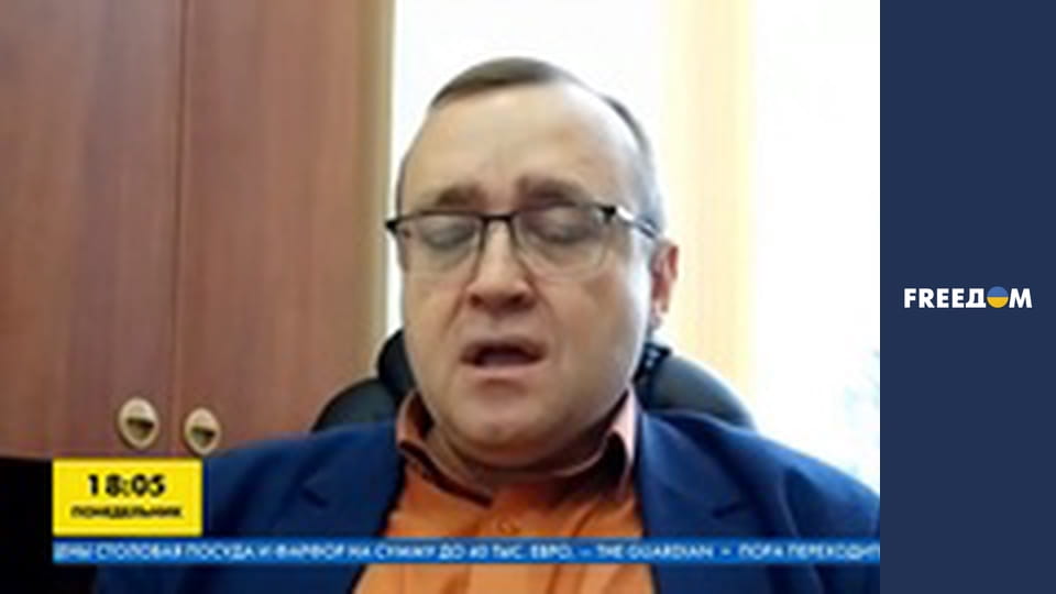 Історичні факти.