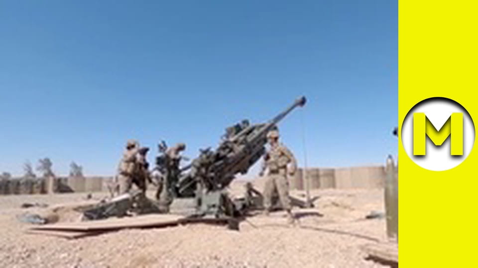 TOP (Max TV) - season 3 - episode 6