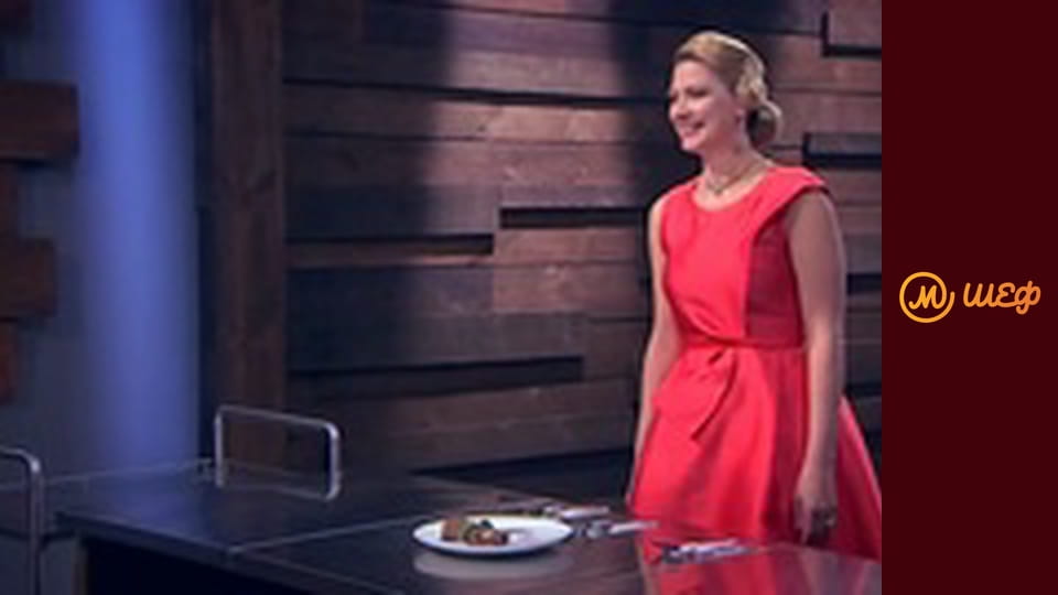 Season 7, Episode 1, Part 2