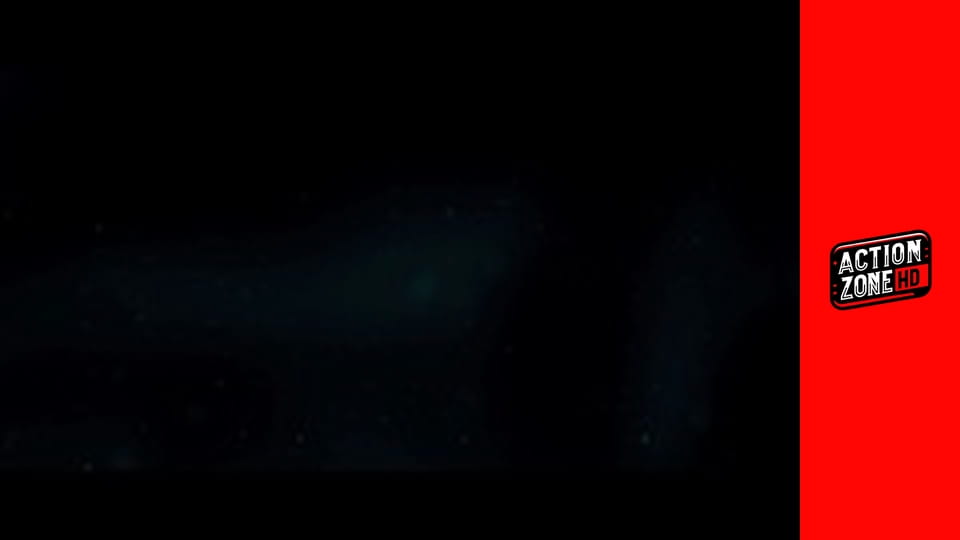 Bojovníci severu: Sága Vikingů