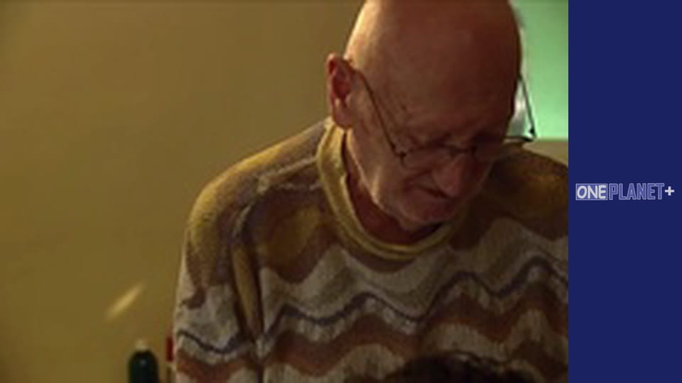 Art of Space. - episode 17